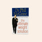 The ultimate weight solution: The 7 keys to weight loss freedom - Dr Phil McGraw