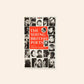 The young British poets - Edited by Jeremy Robson