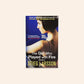 The girl who played with fire - Stieg Larsson (Millennium series #2)