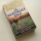 The nightingale sings - Charlotte Bingham