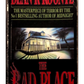 The bad place - Dean Koontz